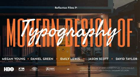 Image result for Premiere Pro Text Effects