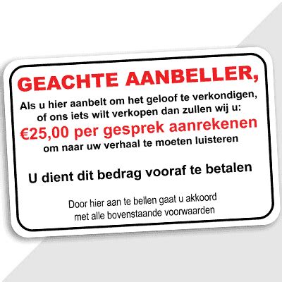 Delta verkoper aan de deur met misleidende info. - Shopping forum - GoT