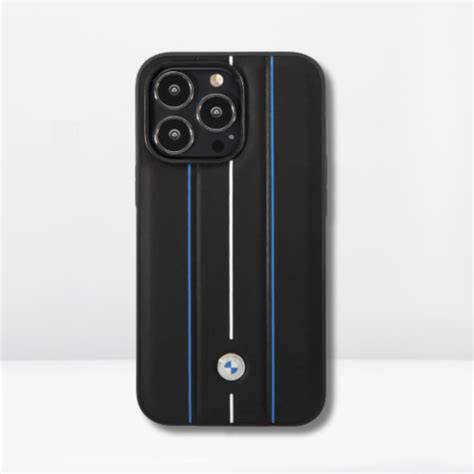 Premium BMW / FERRARI / MERCEDES iPhone Cases – Cases N Straps