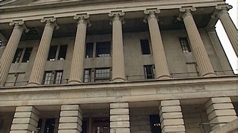 Patsy Cline Museum | Tennessee Crossroads | NPT