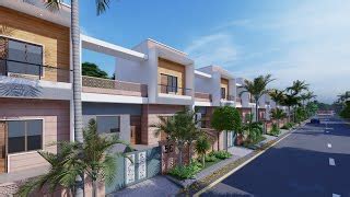 3 Best Construction Companies in Jodhpur, RJ - Expert Recommendations