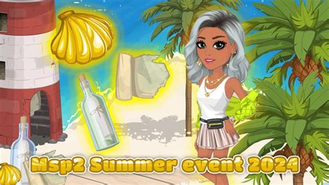 Image result for MSP2 Code