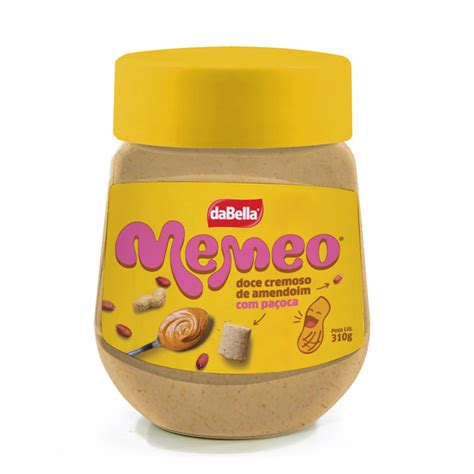 Image result for Memeo Rust