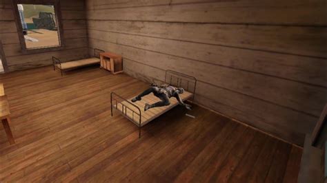 Image result for Cod M Fight