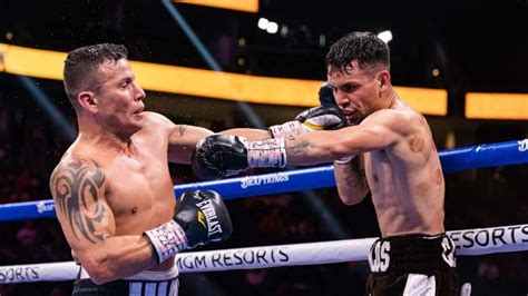 Carlos vs Escandon Results & Highlights | August 21, 2021