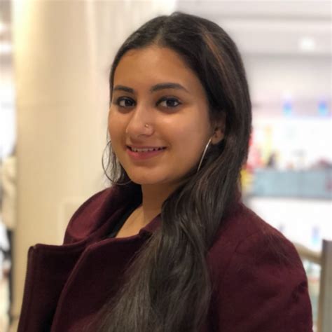 Shraddha Thakur, Author at OMKITCHEN