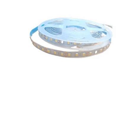 Image result for Programmable LED Light 1 Metre