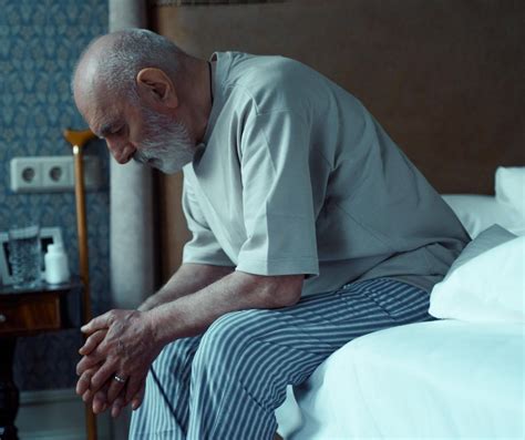 Dysarthria vs. Aphasia Disorders: A Complete Guide