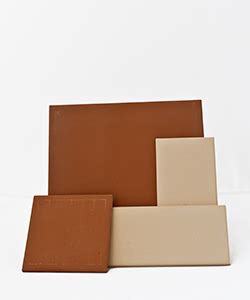 Tienda - Kádar cerámica