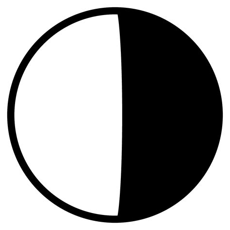 Free corner moons, Download Free corner moons png images, Free ClipArts ...