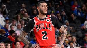 Lonzo ball zodiac sign 60 photos - Astrologytoyou.com