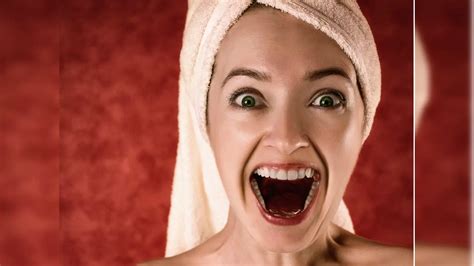 Tonsillitis Ayurvedic Treatment,തൊണ്ട വേദനക്കുള്ള ആയു‍ർവേദ പരിഹാരങ്ങ ...