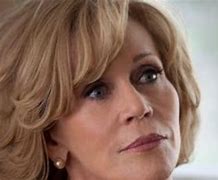 Image result for Jane Fonda says J.Lo never apologized