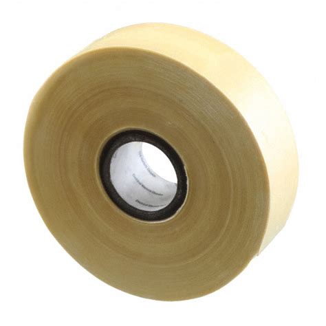 2510-2X36YD 3M | Tapes, Adhesives, Materials | DigiKey