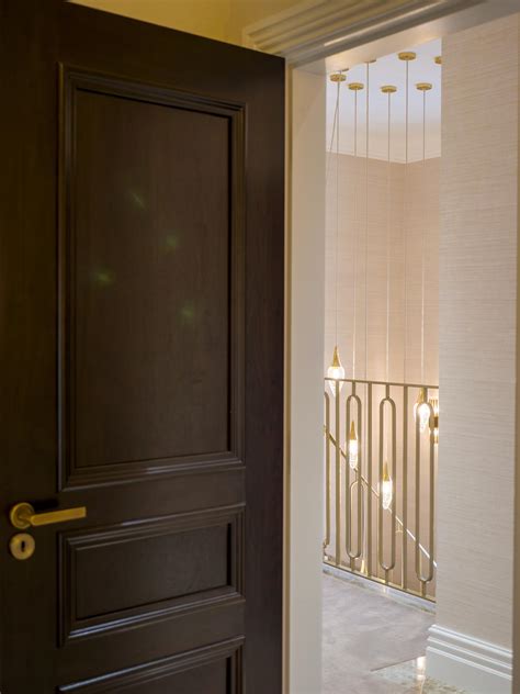 Four Oaks Estate – Charlotte Conway Design