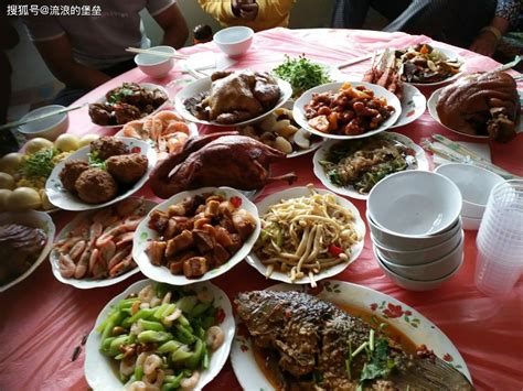 北京人的28道家常菜，您不一定都吃过!_答案