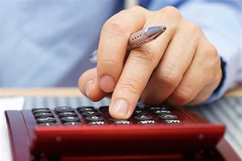 Ajaykumar. P. Maroo - Notary Govt of india