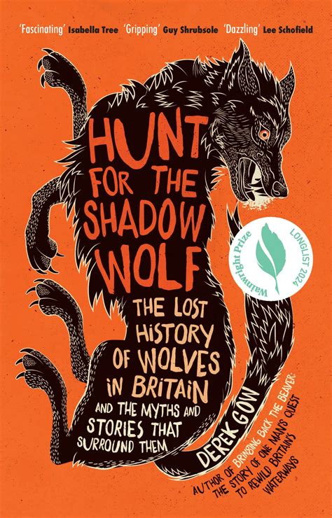 Image result for Wolves Book