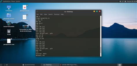 Image result for Pygame Menu