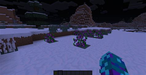 Image result for Hard Minecraft Tutorial