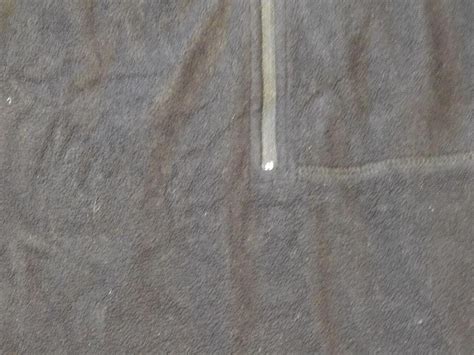 Cloth Texture 的图像结果