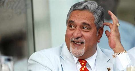 Vijay Mallya's Kingfisher House Is On Offer At Rs 35 Crore Discount ...