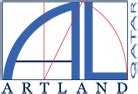 ARTLAND QATAR