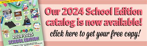 Image result for Developmental Test of Visual Perception