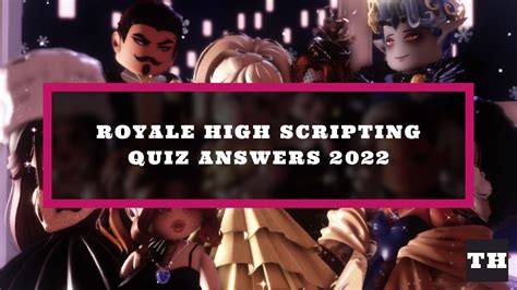 Image result for Royale High Hack Script 2022