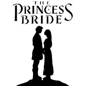 Image result for Princess Bride Tapestries