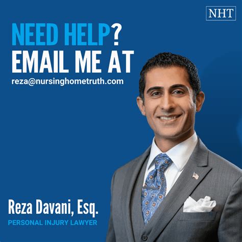 Kennedy Ulcer Stages - Bed Sores End of Life *(2025 Update)*