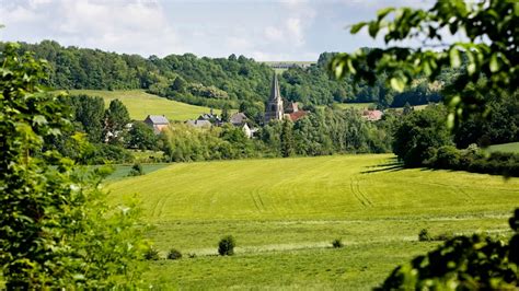 JO de Paris 2024 | Passage de la flamme olympique dans l'Aisne : Quand ...