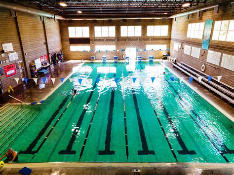 Portland/Gresham Athletic Club | 3 Area Locations | Cascade Athletic Clubs