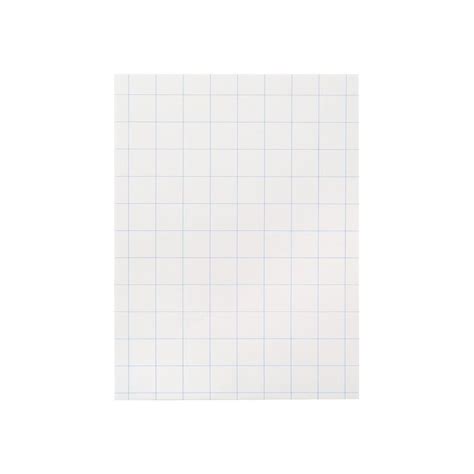 Image result for 12-Inch Graph Paper