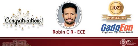 Rajagiri School of Engineering & Technology