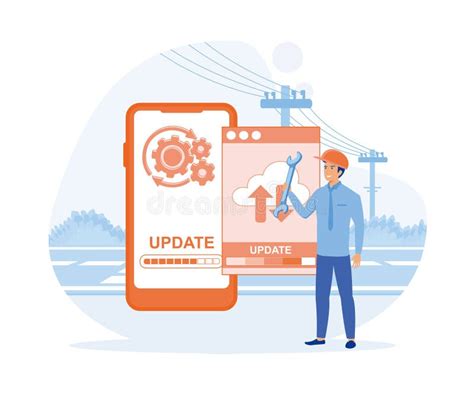 Image result for Software Update Draw