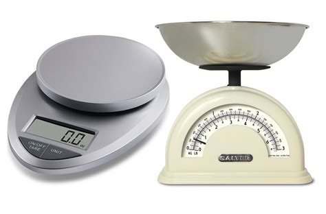 Basic ounces to grams weight conversions | Erren's Kitchen