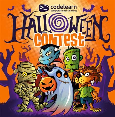 Image result for Spooky Coding