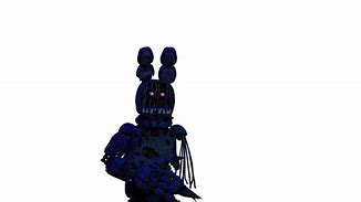 Image result for Drawkill Withered Bonnie