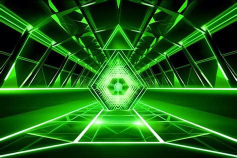 Computer Magical Sound Effects 的图像结果