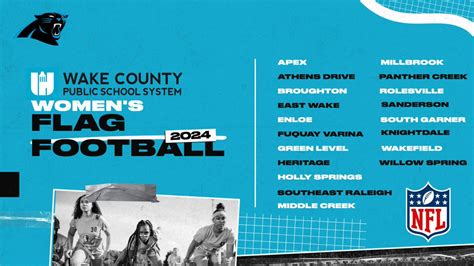 Wcpss 2024 2025 Traditional Calendar