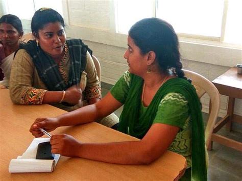 8 factors impacting Indian women in the workforce | Femina.in