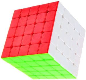 Authfort r brain Free Cube Bag 1 Pieces - r brain Free Cube Bag 1 ...