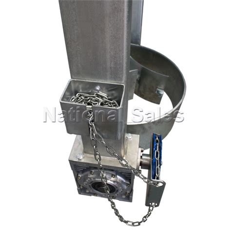 Image result for Chain Rotator