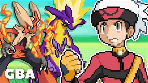 Pokemon Shield Randomizer Download 的图像结果