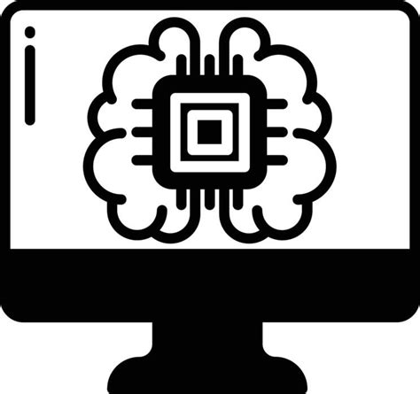 Image result for Machine Learning Software