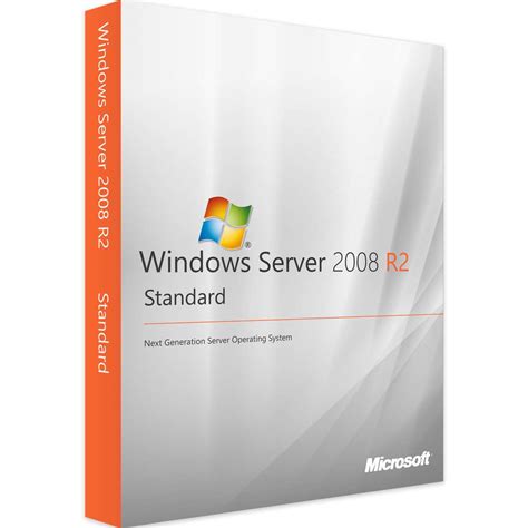Image result for Windows Server 2008 CD/DVD