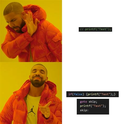 Image result for Comment Programmer