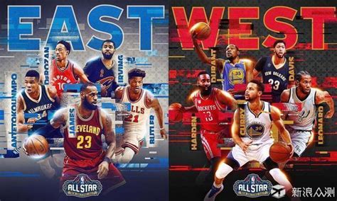 Nba队标 的图像结果