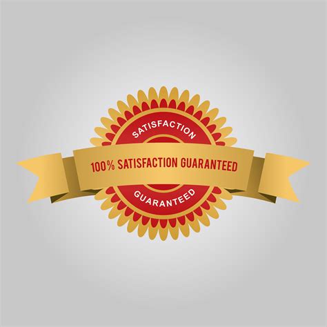 Guarantee vs Warranty: Difference and Comparison